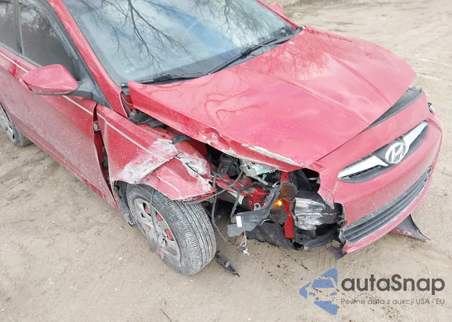 KMHCT5AE3DU089567: 44203945