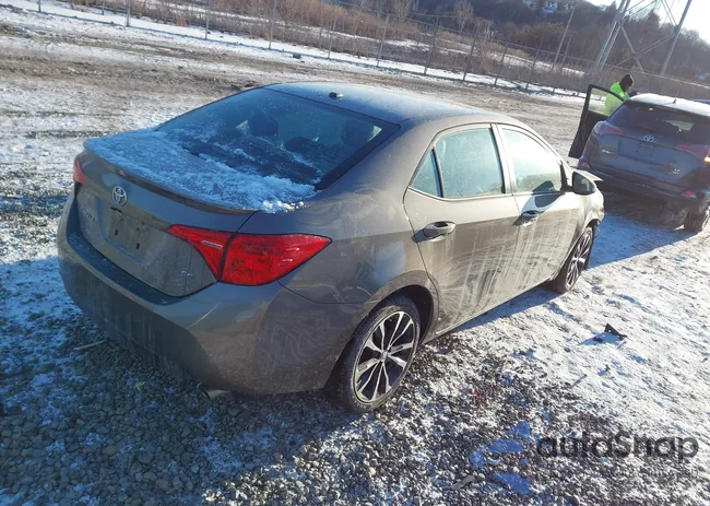 2T1BURHE0HC780116: 44203947