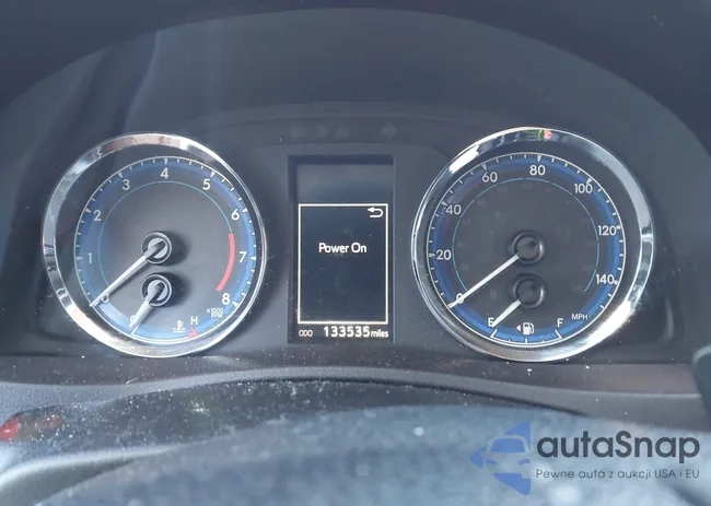 2T1BURHE0HC780116: 44203947