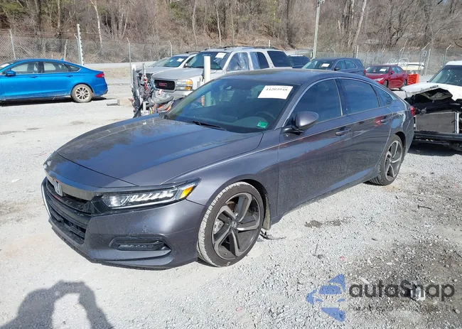 1HGCV1F35JA243287: 44203948