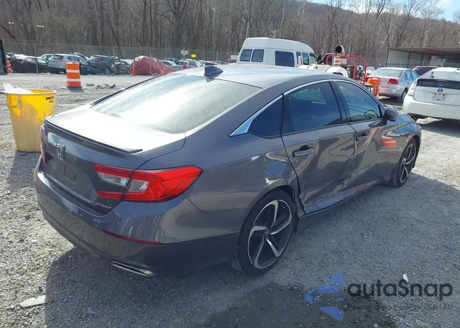 1HGCV1F35JA243287: 44203948