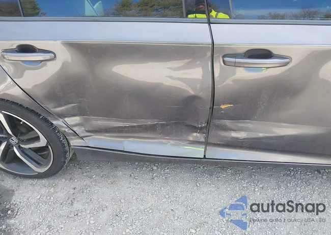 1HGCV1F35JA243287: 44203948