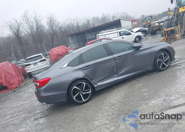 1HGCV1F35JA243287: 44203948