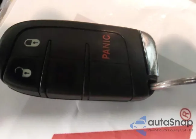 ZACNJBAB0KPJ92044: 44203949