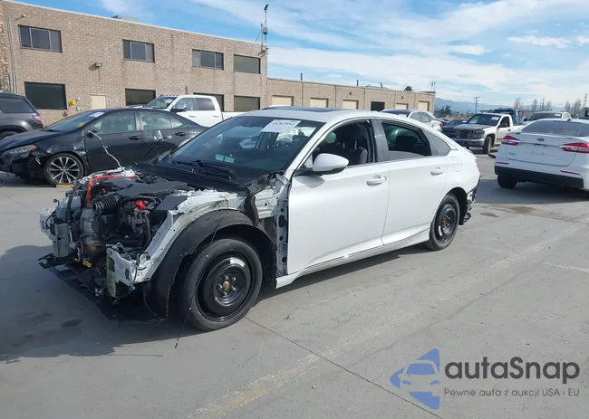 1HGCV3F50KA004034: 44203954