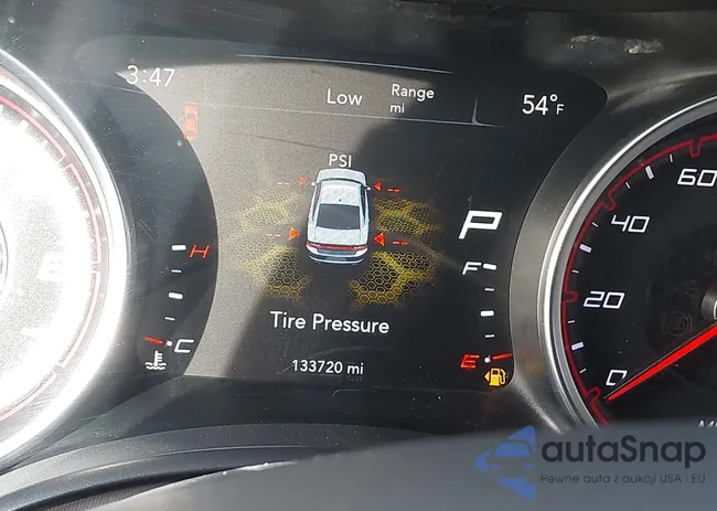 2C3CDXBG0KH696317: 44203952