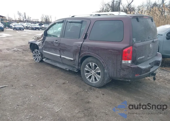 5N1AA0NC9FN620115: 44203956