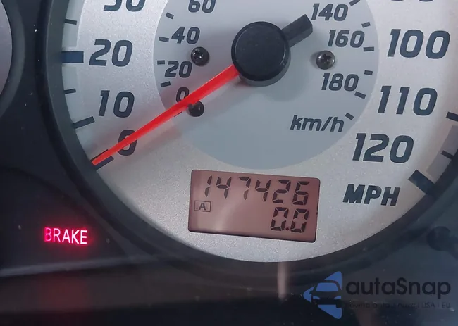 JN8DR07Y11W527373: 44203957