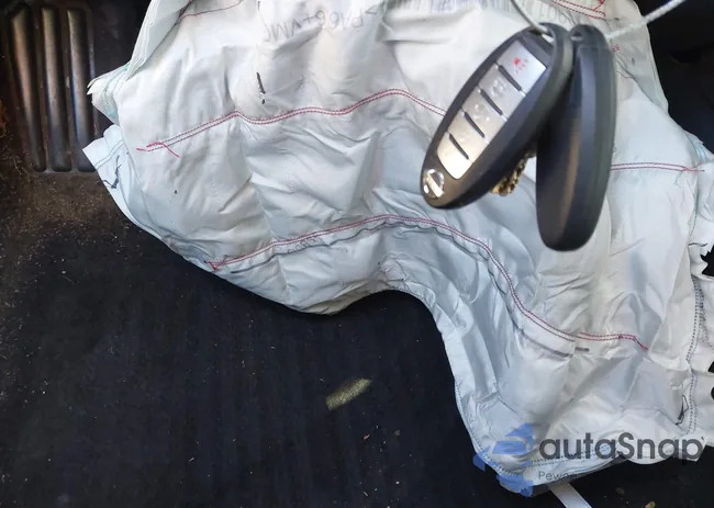 1N4BL4BV5LC259317: 44203960