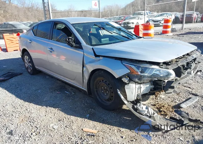 1N4BL4BV5LC259317: 44203960