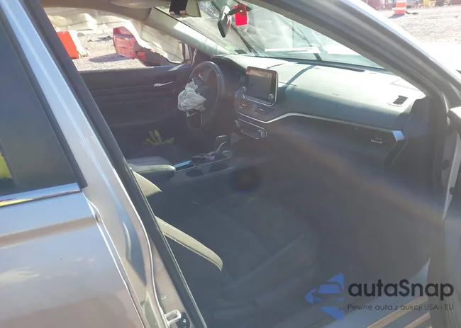 1N4BL4BV5LC259317: 44203960