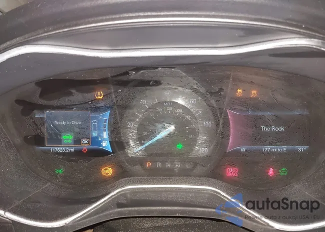 3FA6P0RU8GR126392: 44203967