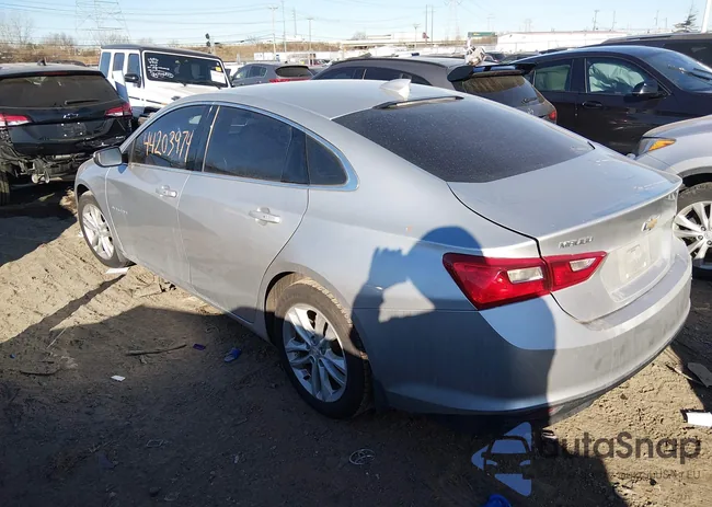 1G1ZE5ST4HF104327: 44203974