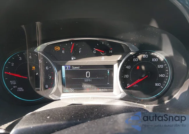 1G1ZE5ST4HF104327: 44203974