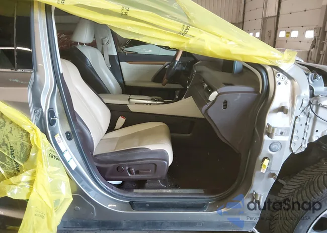 2T2BGMCA9HC017635: 44203976