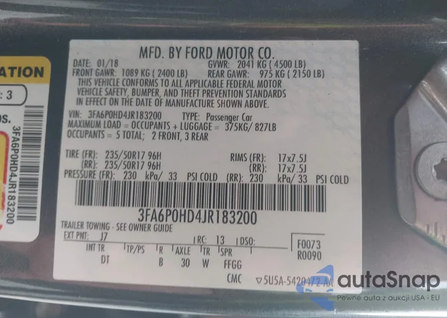 3FA6P0HD4JR183200: 44203978