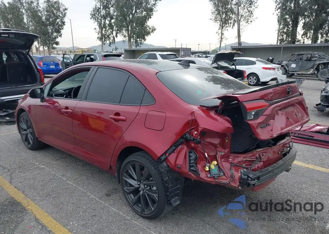 5YFT4MCE5RP194978: 44203981