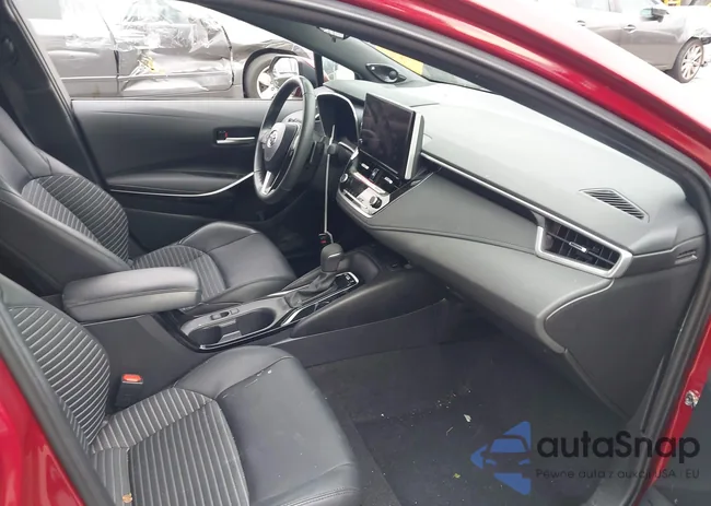 5YFT4MCE5RP194978: 44203981