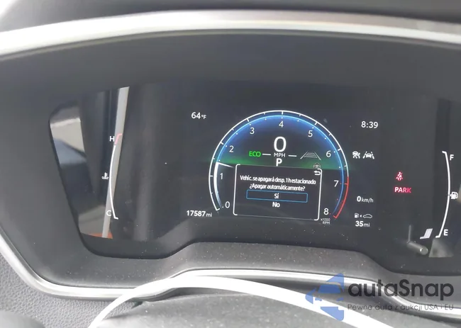 5YFT4MCE5RP194978: 44203981