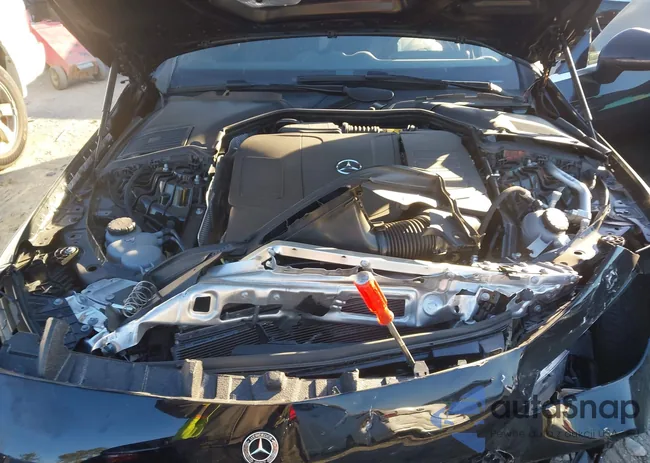 W1KMJ4HB0RF042213: 44203986