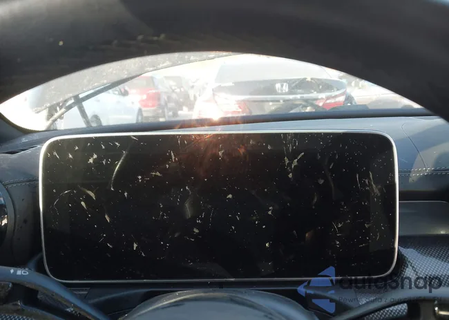 W1KMJ4HB0RF042213: 44203986