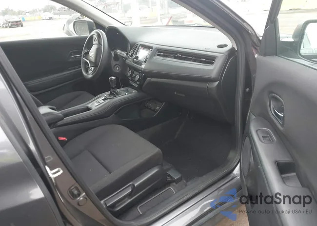 3CZRU5G36GM750688: 44203987