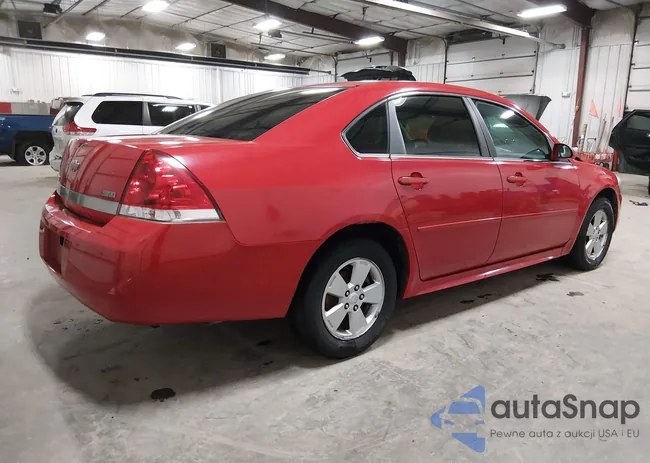 2G1WG5EK2B1278220: 44203989