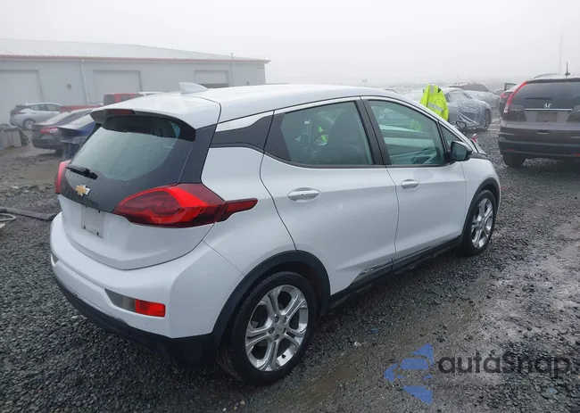 1G1FW6S05H4180517: 44203991