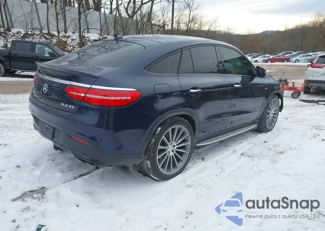 4JGED6EB9KA154089: 44203996