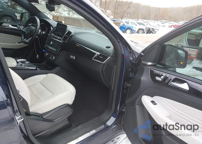 4JGED6EB9KA154089: 44203996