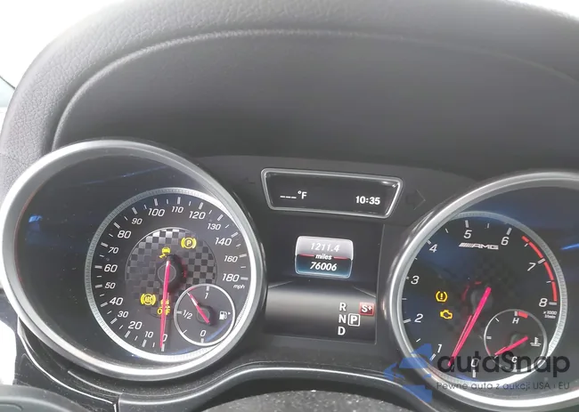 4JGED6EB9KA154089: 44203996