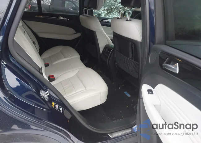 4JGED6EB9KA154089: 44203996