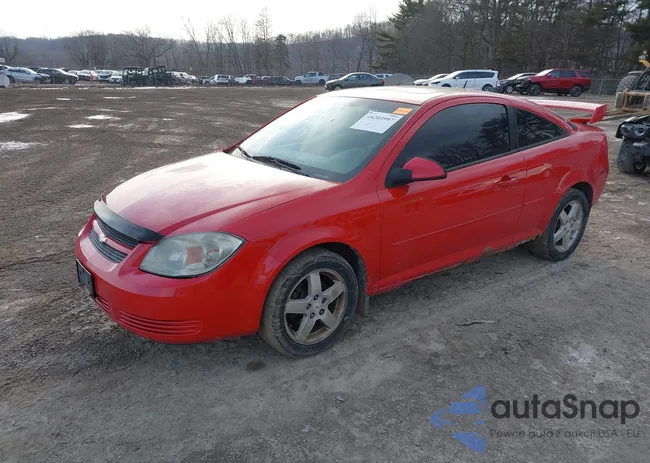 1G1AF1F54A7199504: 44203997