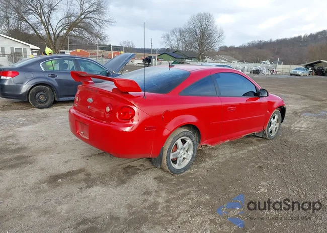 1G1AF1F54A7199504: 44203997