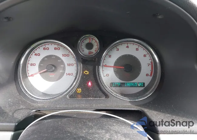 1G1AF1F54A7199504: 44203997