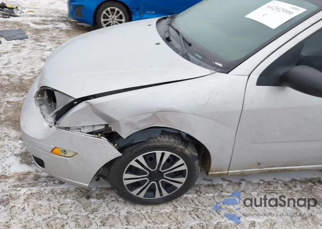 1FAFP34N17W113997: 44202999