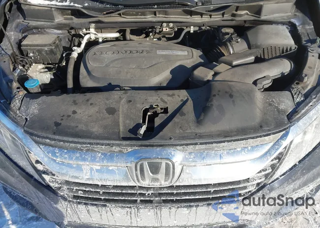 5FNRL6H7XJB034856: 44203000