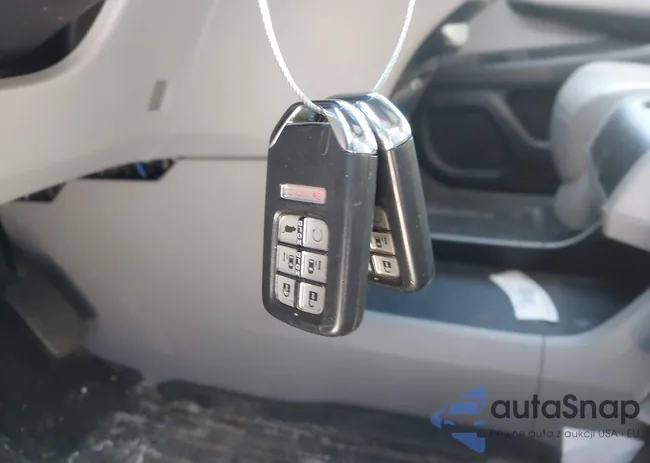 5FNRL6H7XJB034856: 44203000