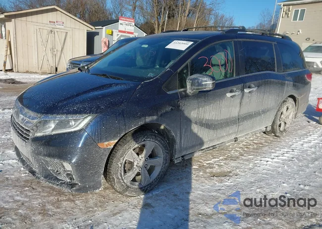 5FNRL6H7XJB034856: 44203000