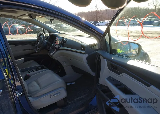 5FNRL6H7XJB034856: 44203000