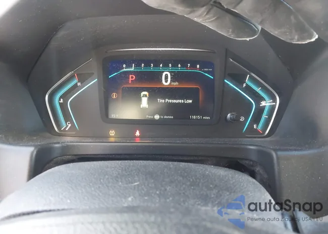 5FNRL6H7XJB034856: 44203000