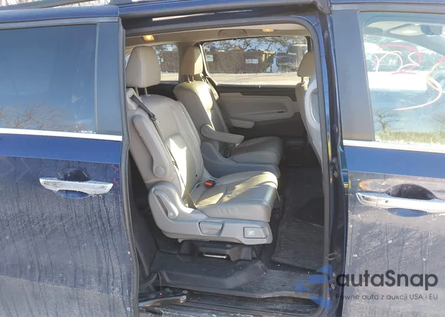 5FNRL6H7XJB034856: 44203000