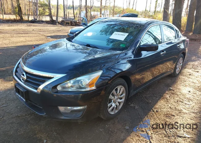 1N4AL3AP9EC278125: 44203001