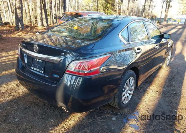 1N4AL3AP9EC278125: 44203001