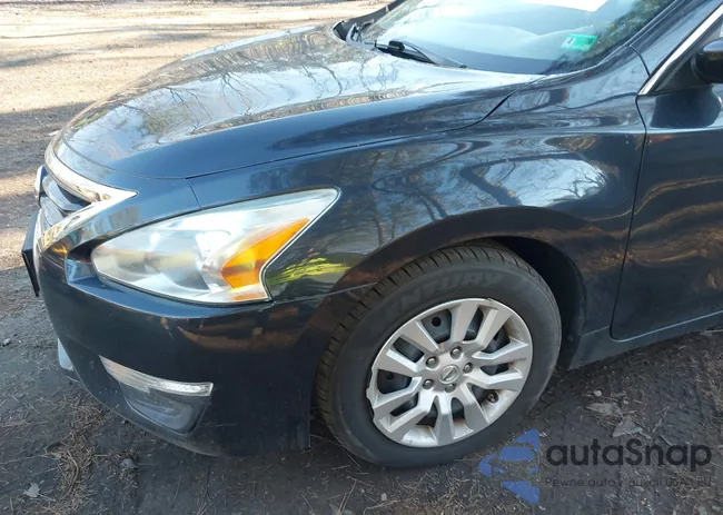 1N4AL3AP9EC278125: 44203001