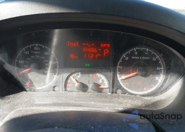 3C6TRVDGXLE121919: 44203002