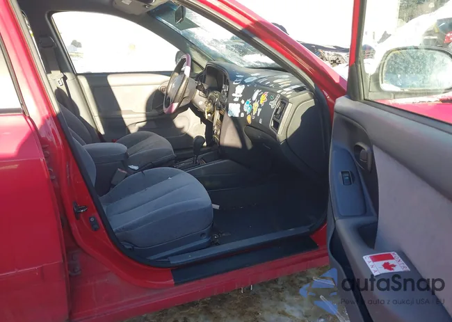 KMHDN46D25U185541: 44203003