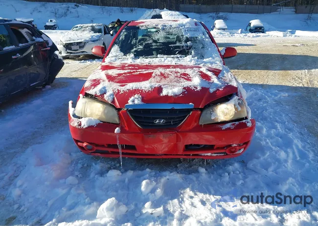 KMHDN46D25U185541: 44203003