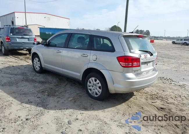 3C4PDCABXET101061: 44203004