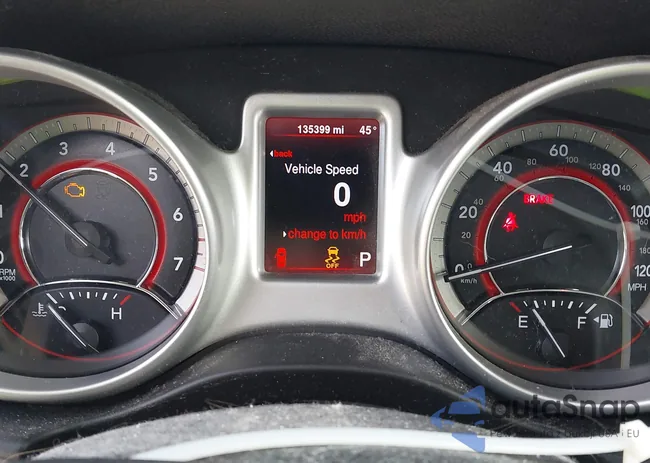 3C4PDCABXET101061: 44203004